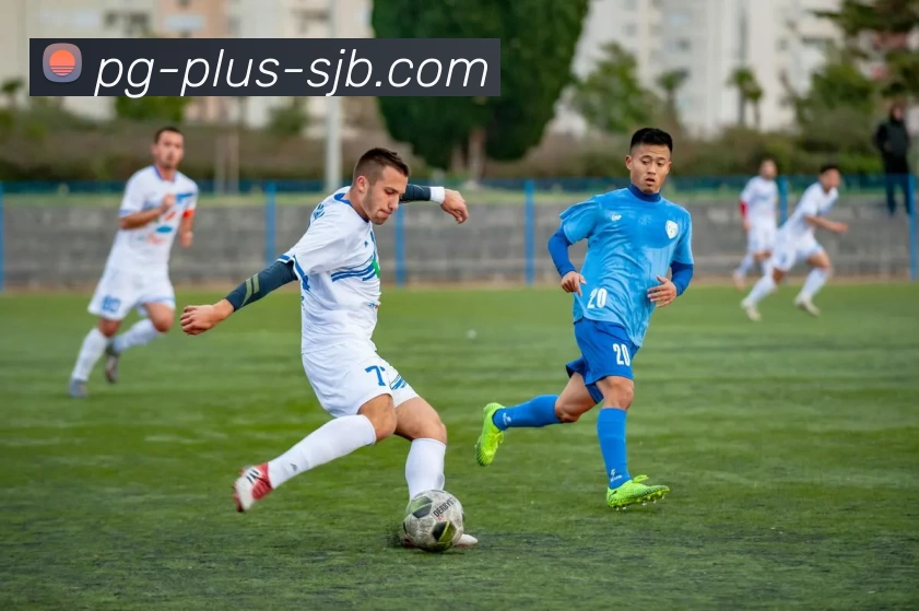 PG电子，PG电子官网，PG电子官方网站，PG电子入口，PG电子APPAPP 封面图