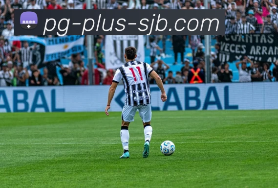 数据防护可视化